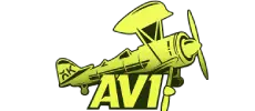 Avi